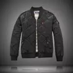 veste ralph lauren garcon france black